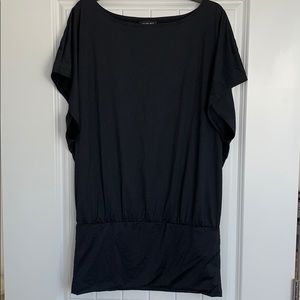 DKNY Cover-Up